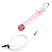 Bubble Trouble Half Pint 4" Pre-Rigged Trolling Lure