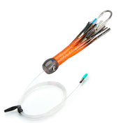 Bubble Trouble Half Pint 4" Pre-Rigged Trolling Lure