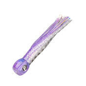Bubble Trouble Half Pint 4" Trolling Lure
