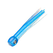 Bubble Trouble Half Pint 4" Trolling Lure