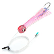 Bubble Trouble Small 5" Pre- Rigged Trolling Lure