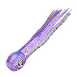 Bubble Trouble Small 5" Trolling Lure