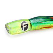 Calico Jack Slant Large 14" Ocean Trolling Lures