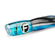 Calico Jack Slant Large 14" Ocean Trolling Lure