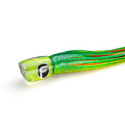 Calico Jack Slant Medium 9" Trolling Lure