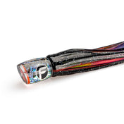 Calico Jack Slant Medium 9" Trolling Lure