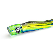 Calico Jack Slant Medium 9" Trolling Lure