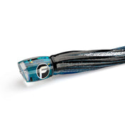 Calico Jack Slant Medium 9" Trolling Lure