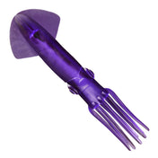 Deep Purple SR Squid
