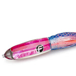 Double O Extra Large 16" Trolling Lure