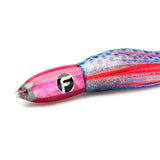 Double O Large 14" Lure pink