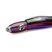 Double O Large 14" Lure