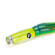 Double O Mig Extra Large 16" Trolling Lure