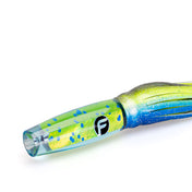 Double O Mig Extra Large 16" Trolling Lure