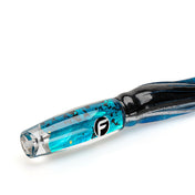 Double O Mig Extra Large 16" Trolling Lure
