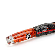 Double O Mig Extra Large 16" Trolling Lure