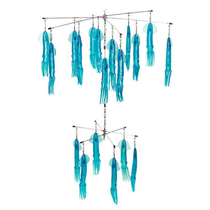 Fathom Offshore Double Tier 