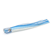 El Nino Half Pint Extra Small 6" Fishing Lure blue