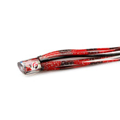 El Nino Loco Small 7" Trolling Lure