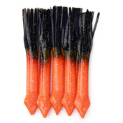 Epic ECM Squid (5-Pack)