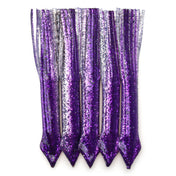 Epic ECM Squid (5-Pack)