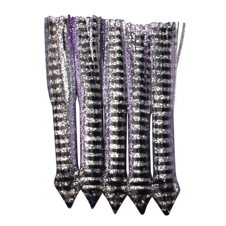 Epic ECM Squid (5-Pack)