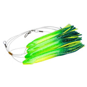 Epic ECM Squid Chain