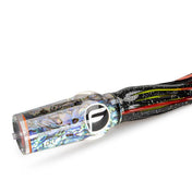 Game Changer Extra Large 16" Trolling Lure