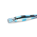 Game Changer Small 7" Trolling Lure ice blue