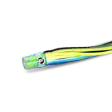 Game Changer Small 7" Trolling Lure