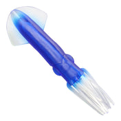 Laser Blue SR Squid