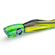 Marlin Darlin Large 14" Trolling Lure