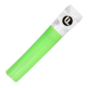 Mini Soft Head 4" Chugger lime