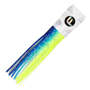 Mini Soft Head 4" Chugger