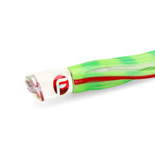Mistress Medium 9" Trolling Lure pearl