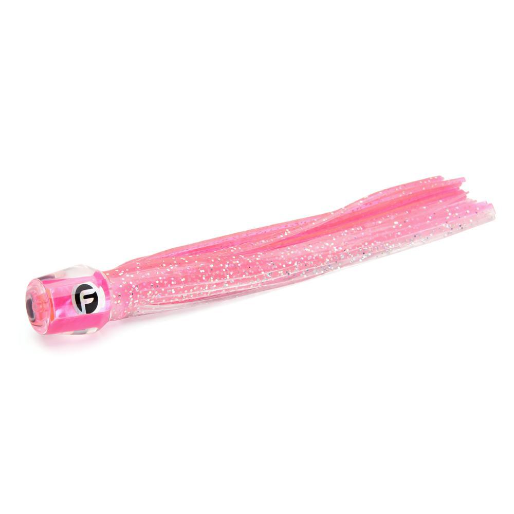 Mo Head Chugger Half Pint Extra Small 6