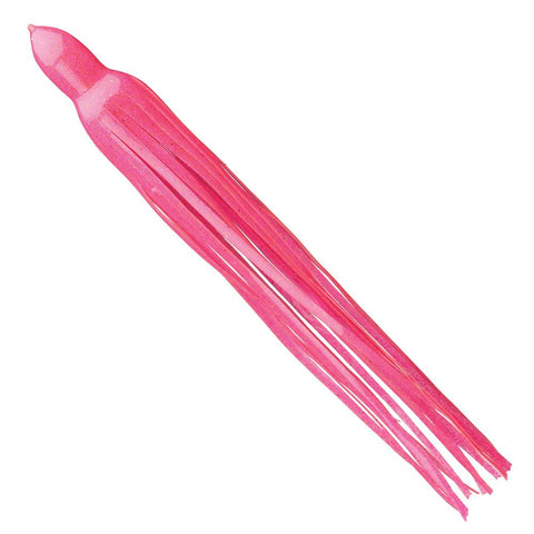 pink OC Lure Skirt Color 
