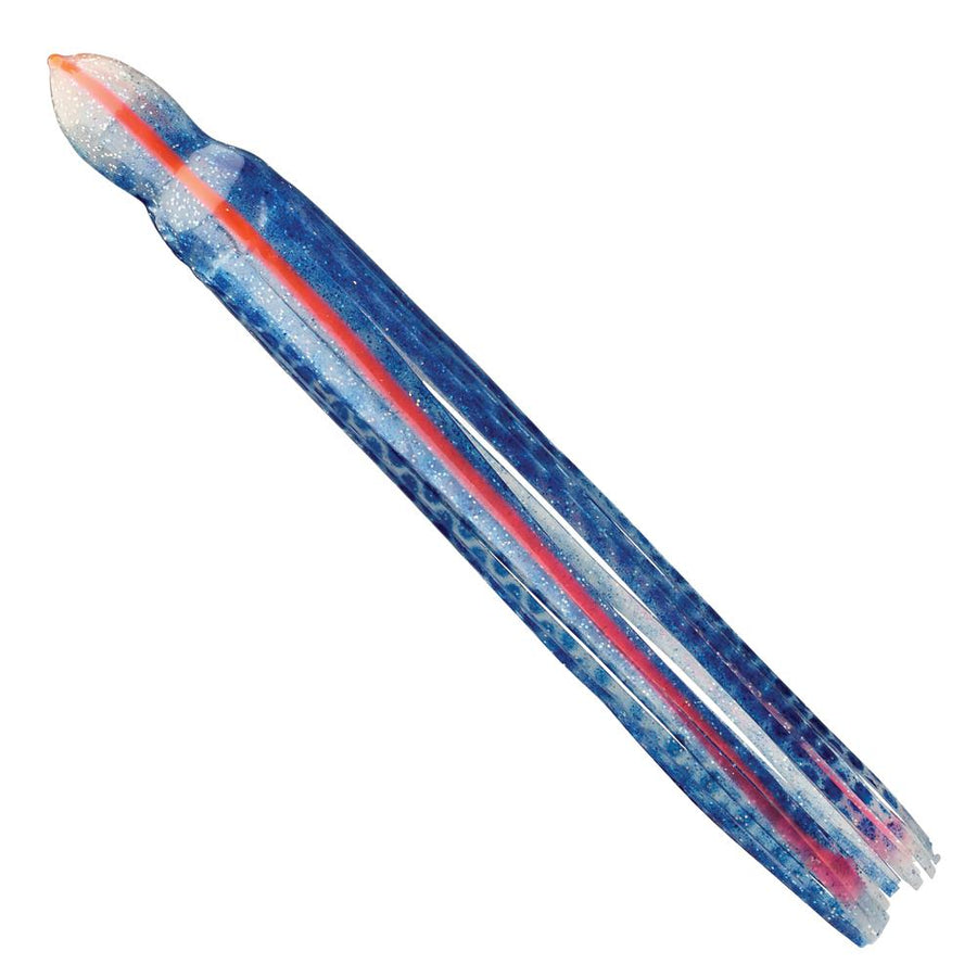 Fathom Offshore OC Trolling Lure Skirt Color #45 main image 1