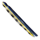 blue yellow grey OC Lure Skirt Color 