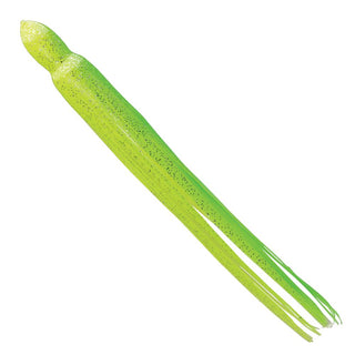 Fathom Offshore OC Trolling Lure Skirt Color #37 main image 1