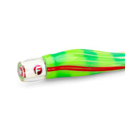 Same Ole Roll Medium 9" Trolling Lure pearl