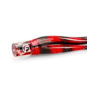 Same Ole Roll Medium 9" Trolling Lure