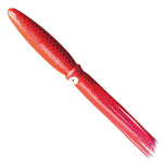 ST Bulb Squid Color red